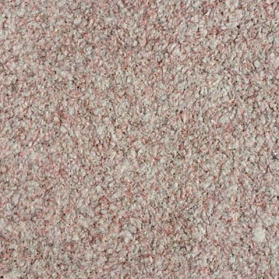 Жидкие обои Bioplast 862 1 кг 