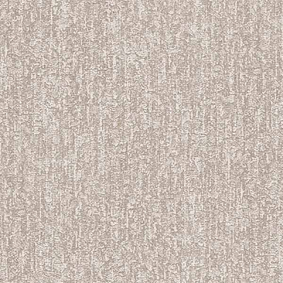 Шпалери Ланіта Марко ДХН-439/4 1.06х10.05 м