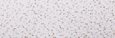 Плитка Emigres Алба мат Моз Голд 25x75