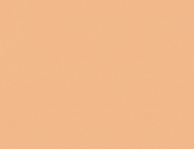 Стікер-тест Kolorit 300х400 мм глибокий мат Ватра