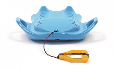 Санки Prosperplast ISBSP-3005U