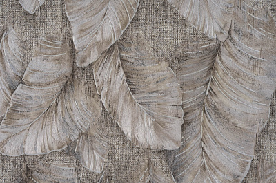 Обои дуплекс Славянские обои Gracia Линда 2 6404-05 0,53x10,05 м