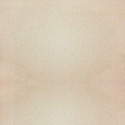 Славянские обои V.I.P Class В87 Софи 1001-02 1.06х10.05 м