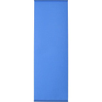 Ролета міні Impulso P+R Midi Epi 42,5x170 см блакитна 