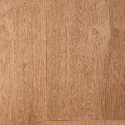 Линолеум Термик Milky 224 1I 3.5 м