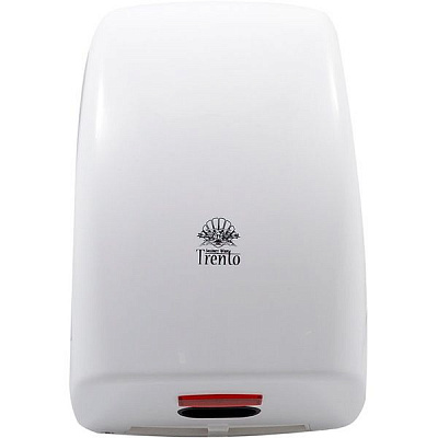 Сушилка для рук Trento FL-2009 1000 W 51839