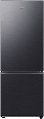 Холодильник Samsung RB53DG703EB1UA