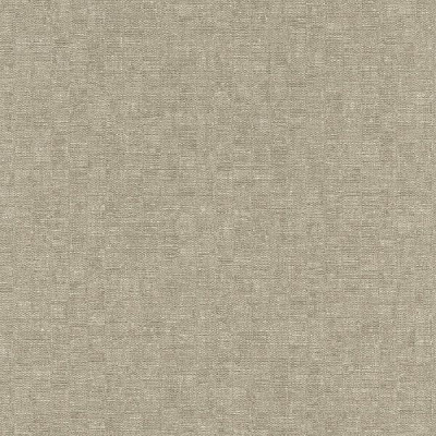 Шпалери RASCH Via Trento 802931