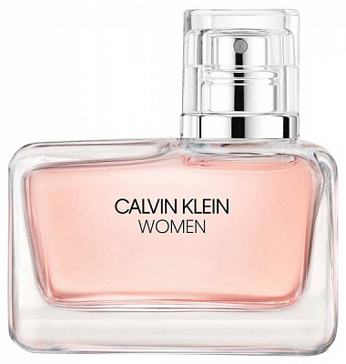 Парфюмированная вода Calvin Klein Performance Woman женская 100 мл
