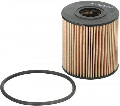 Фільтр масляний WIX Filters WL7413