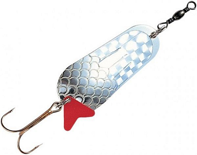 Блесна DAM Effzett Original 22 г prisma 5003022