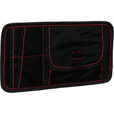 Органайзер многофункциональный Auto Assistance AA-0956 черный