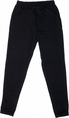 Брюки мужские Роза 190623 р. XL черный 