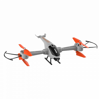 Квадрокоптер на р/у Syma Z5
