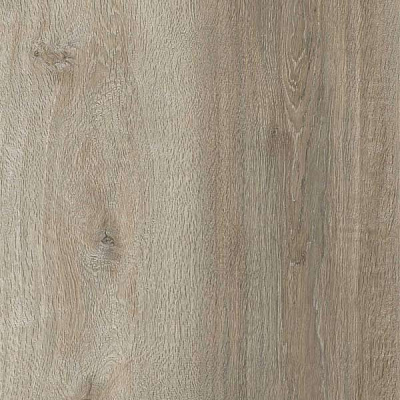 Ламинат Diamond АС4/32 8 мм  Дуб Робуст  D254