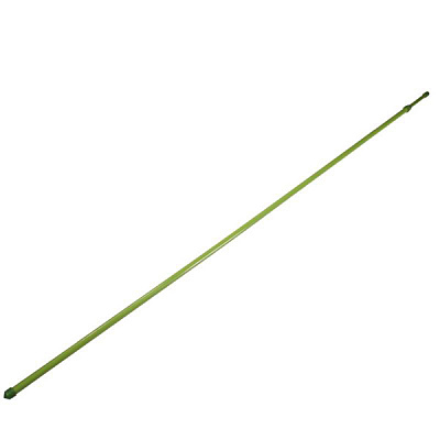 Палка металлическая телескопическая ITP70120