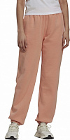 Штани Adidas Pants H06631 р. 36 рожевий