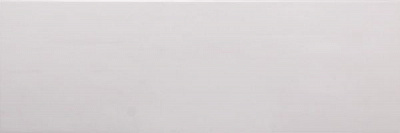 Плитка Allore Group Tranco Pearl W M 20х60 NR Mat 1 