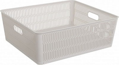 Корзина для хранения Gonpa G-666 127x86 мм