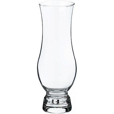 Бокал для коктейля Lagoon 530 мл Durobor