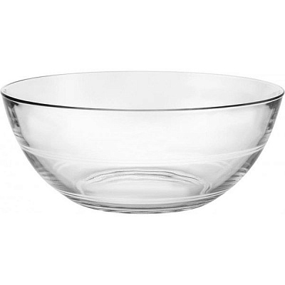 Салатник Lys 26 см 2019AF06 Duralex