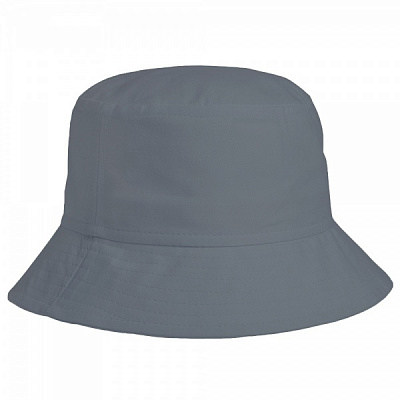 Панама ЗОЗ ЮА р.Л сірий