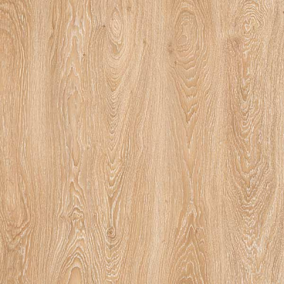 Ламинат Floor Nature AC4/32 8 мм Дуб беленый FN 107