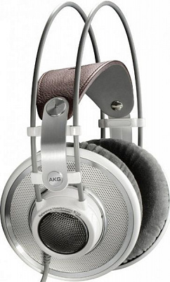 Навушники AKG K701 2458X00180