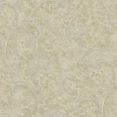 Ланіта Наталі декор ТФШ 6-0335 1.06x10.05 м