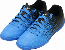 Футзальная обувь Pro Touch Indigo 3 IN 294982-905050 р.43 синий