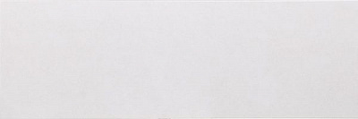 Плитка Cifre Албар квантум 25x75