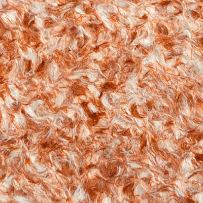 Рідкі шпалери Bioplast 928 1 кг