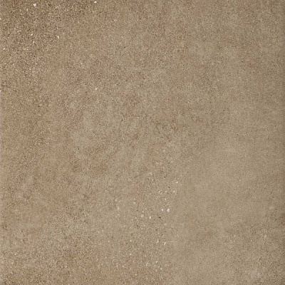 Клинкерная плитка Mattone Sabbia Brown 30x30 Ceramika Paradyz