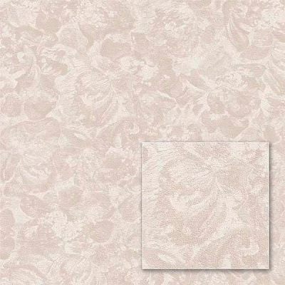 Sintra Valencia 541005 1.06x10.05 м