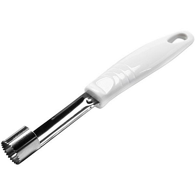 Нож для чистки Fackelmann Star 19.5 см