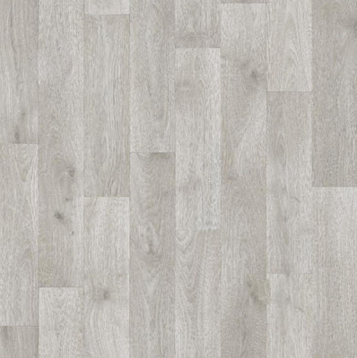 Лінолеум Signal Franz 1 King Floor 2,5 м