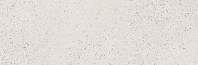 Плитка Ceramika Paradyz Bella Grys Rekt. Mat 29,8x89,8