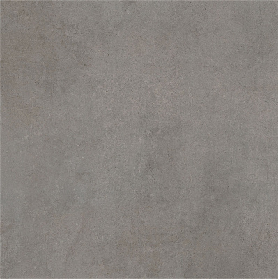Плитка Allore Group Gaston Grey F P NR Mat 47х47 см