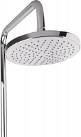 Душевая система Water House Smart 5102102C-01-81