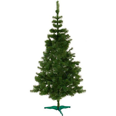 Елка искусственная Промо 210 см