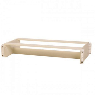 Маятниковий механізм Veres поздовжній (короб) до ЛД-12 40.3.0.04