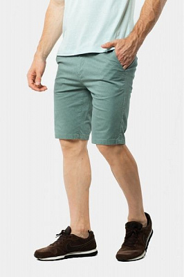 Шорти Avecs AV-30351/10 р. 48 зелений