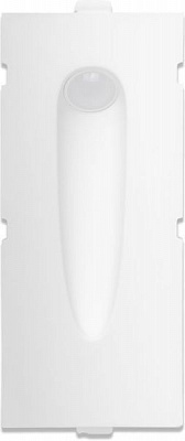 Подсветка декоративная Точка Света СВБ 18У-7-013УХЛ4 MR16 1x9 Вт GU5.3 белый 