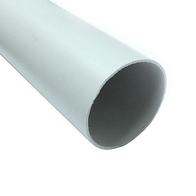 Труба під проводку ОМіС 50х2000 мм