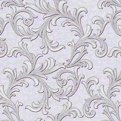 Шпалери Bravo 538 84011BR82 1.06x10.05 м