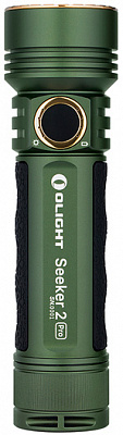 Фонарь Olight Seeker 2 оливковый