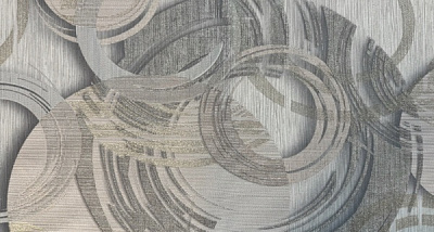 Шпалери вінілові на флізеліновій основі Sintra CHALET 457740 1,06x10,05 м