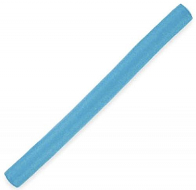 Бигуди Top Choice папильотки M 3707 4 шт.