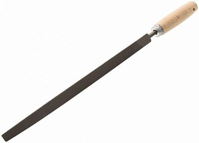 Напилок EXPERT tools  2185