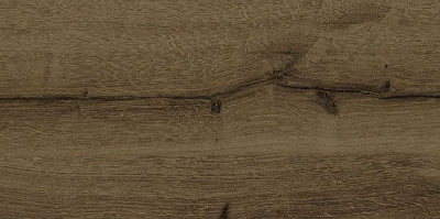 Плитка Golden Tile Skogen коричневий 947940 30,7x60,7